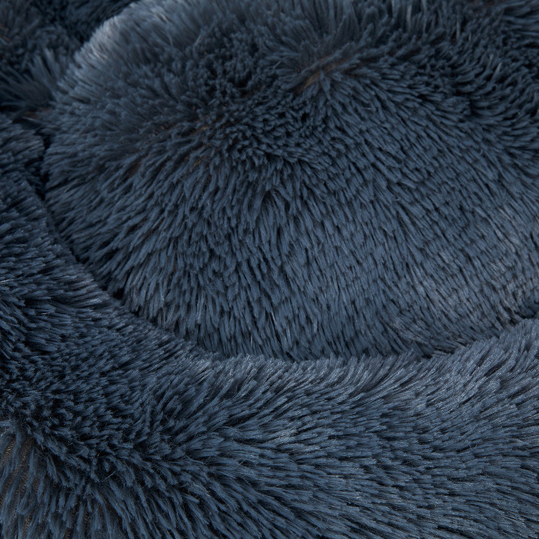 PaWz Pet Bed Dog Beds Mattress Bedding XL Dark Grey X-Large-2018816689273180163