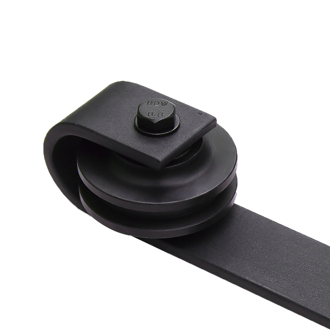 3M Antique Classic Style Double Sliding 3.05mx6.1m-1954802906427428867