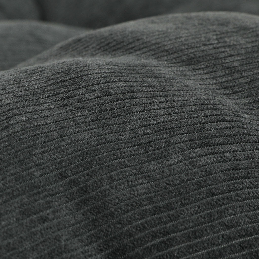 PaWz Pet Calming Bed Dog Cat Cushion XXL XX-Large-2006732993074434051