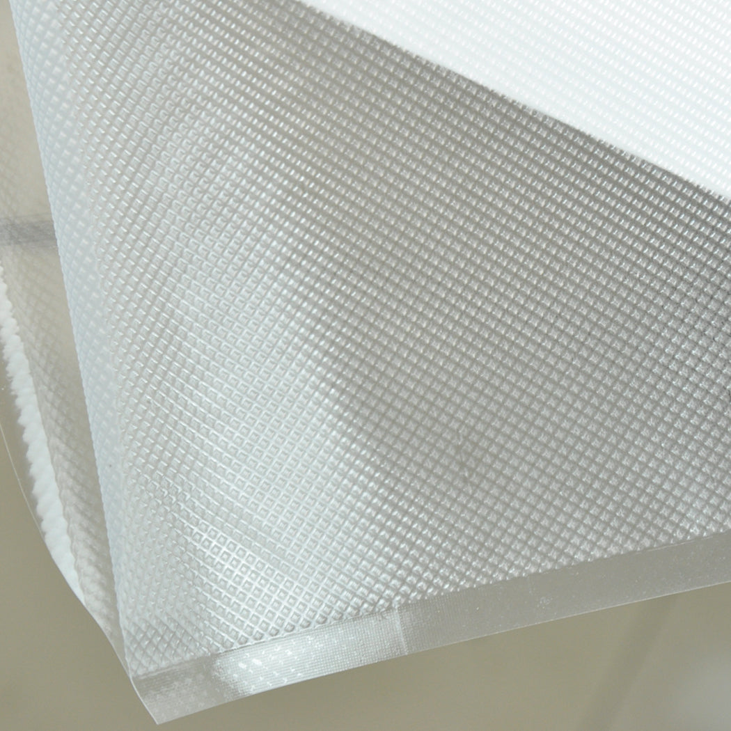 TOQUE 2 Rolls 22cm and 2 Rolls 28cm Small-1954802894825984003