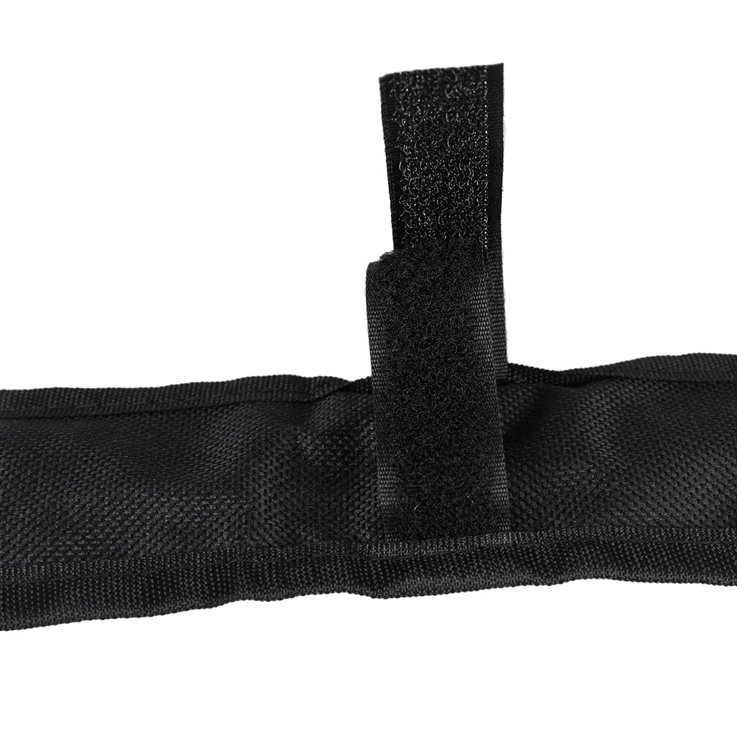 LED Strip Light Bar Flexible 5050 Amber-2006733033679491075