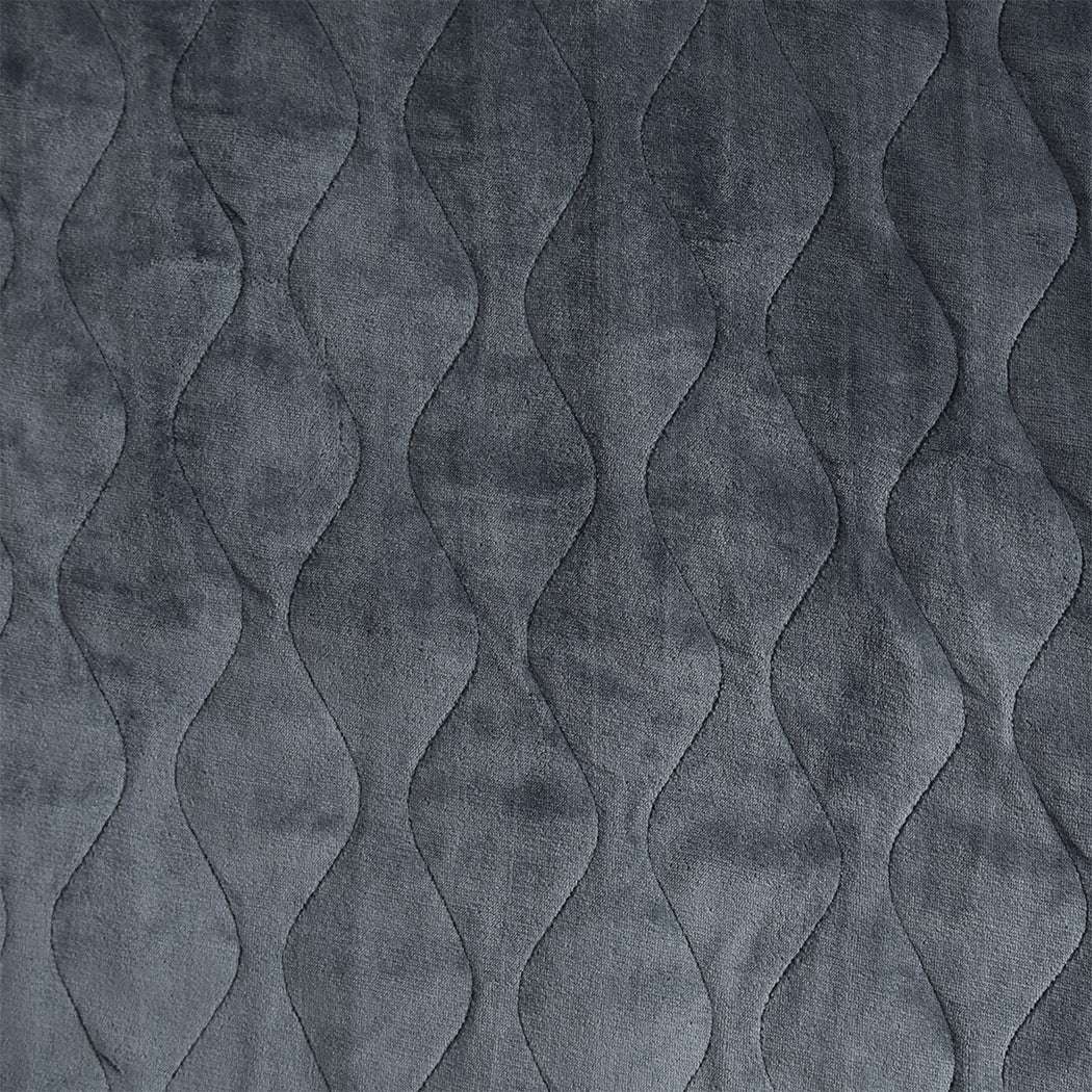 DreamZ Electric Throw Blanket Heated-2018816735599267843