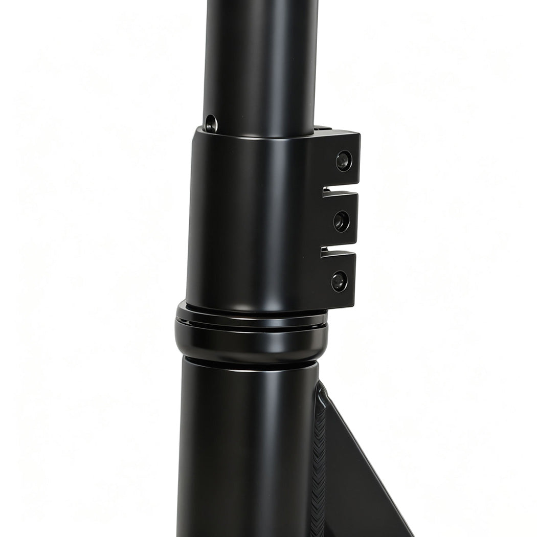 Monvelo 360� Freestyle Stunt Scooter for Kids Adults-2006732791898836995