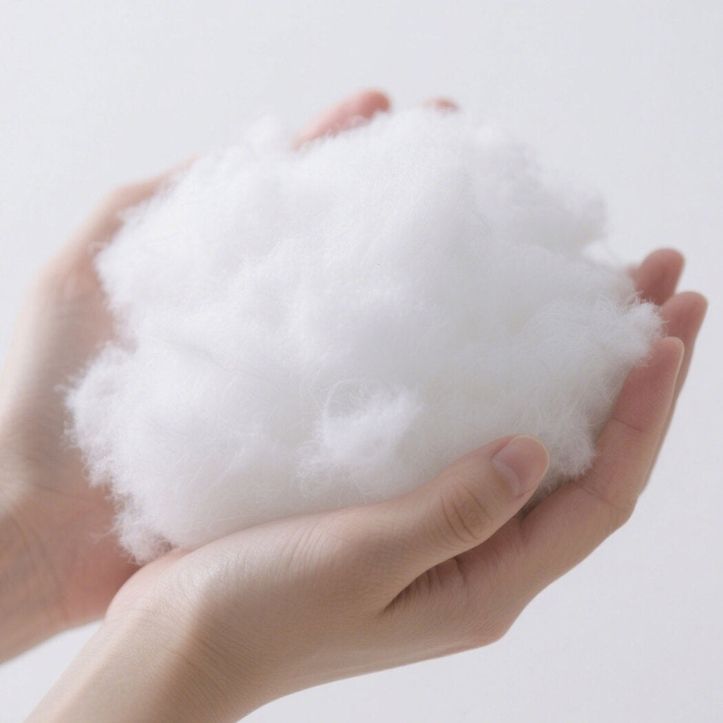 Pawz Orthopedic Dog Bed Memory Foam Pet Mattress Mat-2011971125533347843