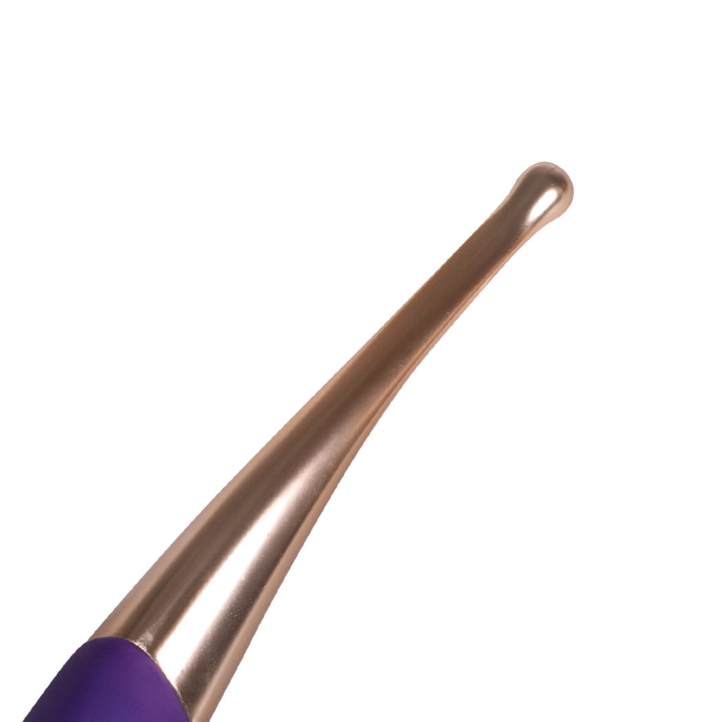 Urway Clitoral Stimulator Vagina G spot-2006732909876219907