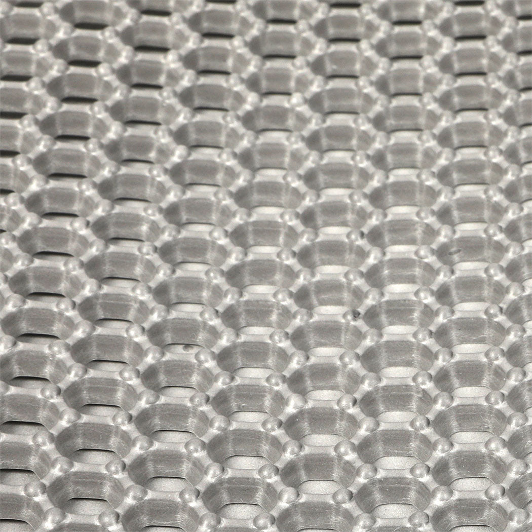 Pawz Cat Litter Mat Large Litter Box Pet Trapping Sifting Mats Waterproof Tray-2006732767257300995