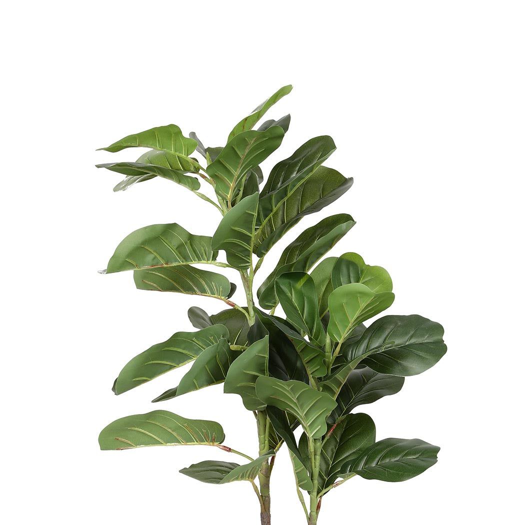 Lambu 100cm Artificial Plants Tree Room-2006732934010245123