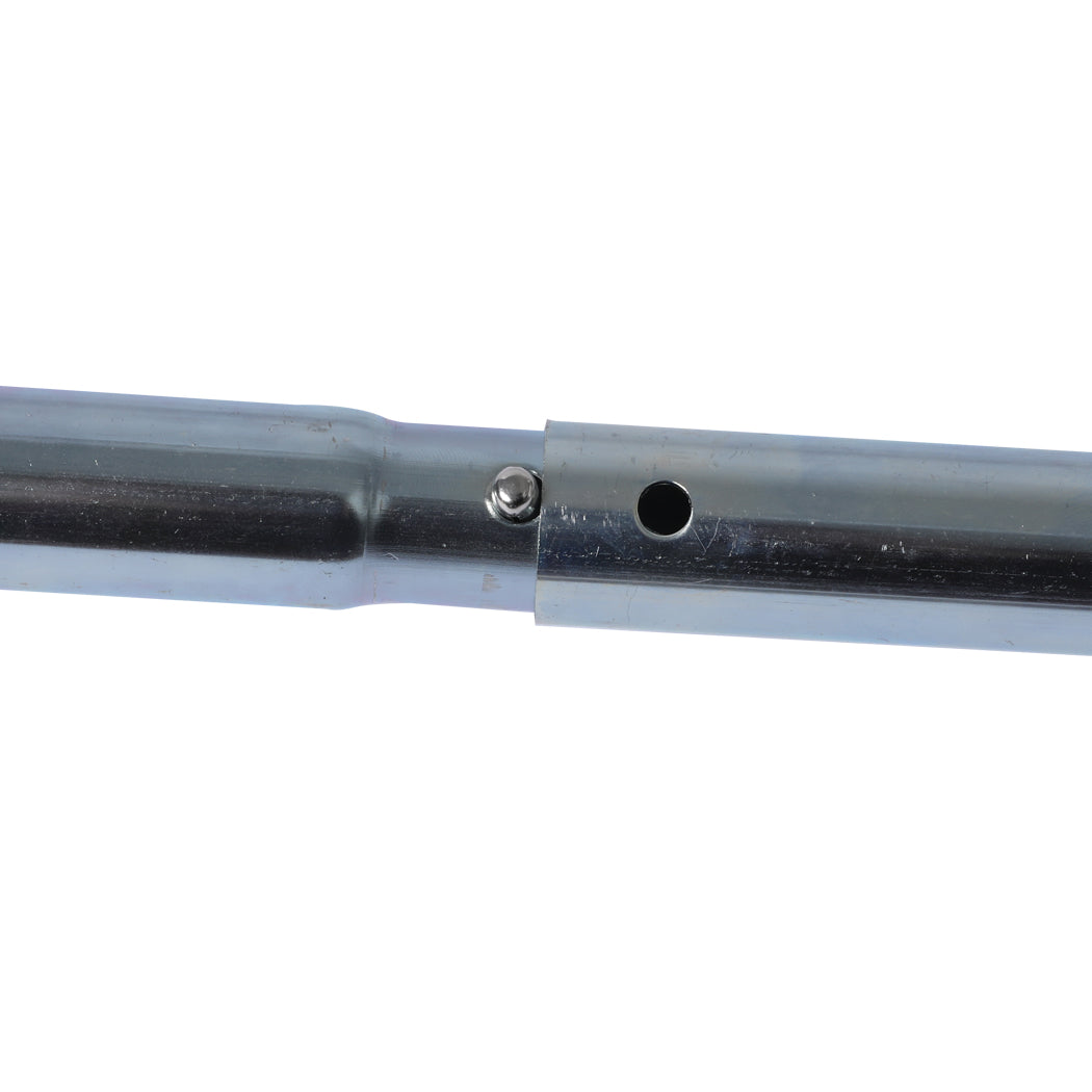 Lawn Aerator Roller Scarifier Rolling-2006733178244567043