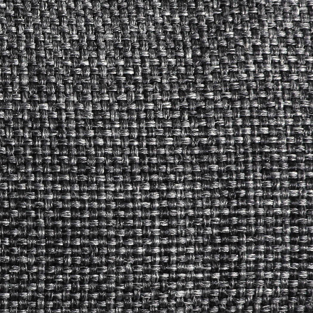 PaWz Memory Foam Pet Bed Calming Dog XXL XX-Large-2018816818298359811