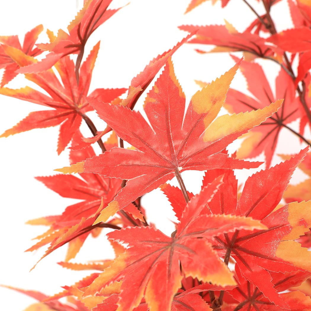 Lambu Artificial Plants Tree Garden-1954802673018605571