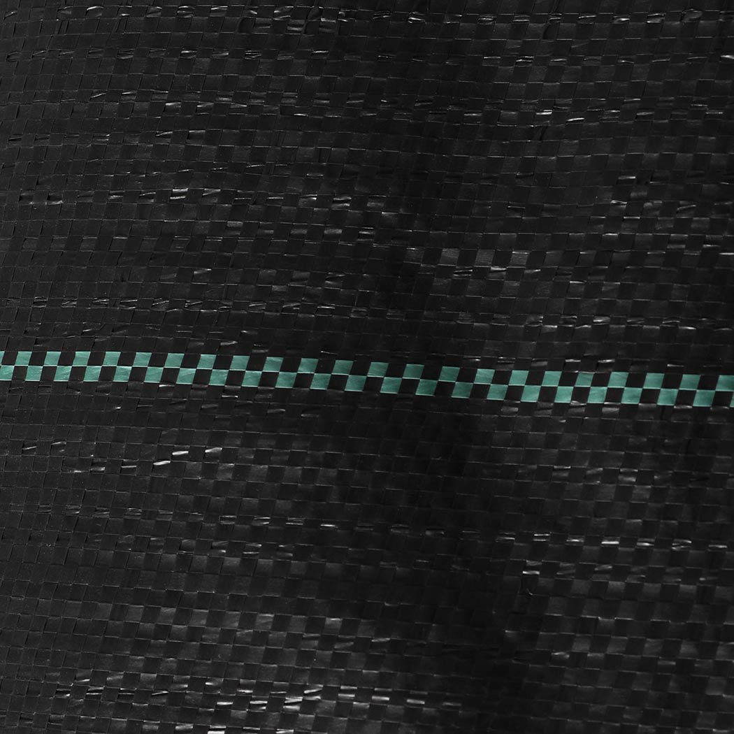 Lambu Weed Mat 1.83mx100m Plant Control XXX-Large-2006732934345789443