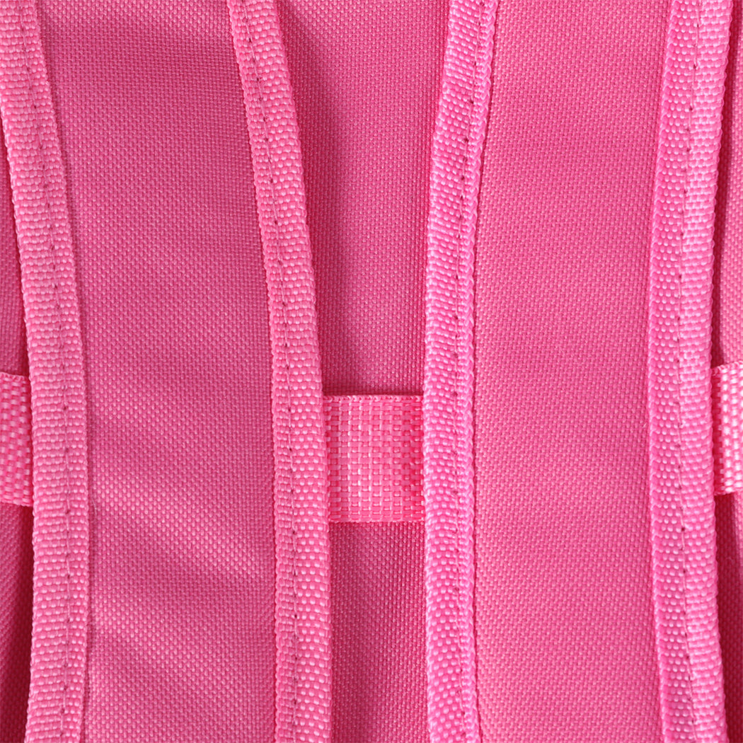 BoPeep 16''13'' 2PCS Kids Luggage Set Unicorn-2018816792151068675