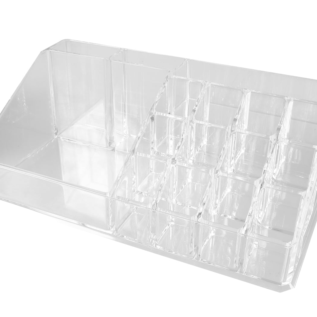 Cosmetic 7 Drawer Makeup Organizer Storage-2006733080261431299