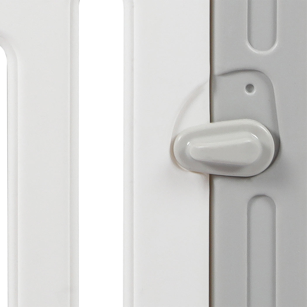 BoPeep Kids Playpen Baby Safety Gate-2018816849784999939