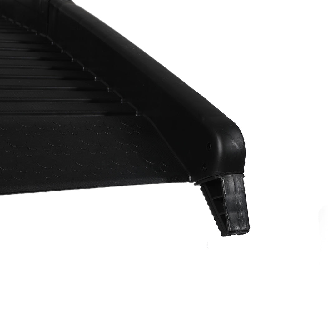 PaWz Dog Ramp Pet Car Suv Travel Stair-2006732965865984003