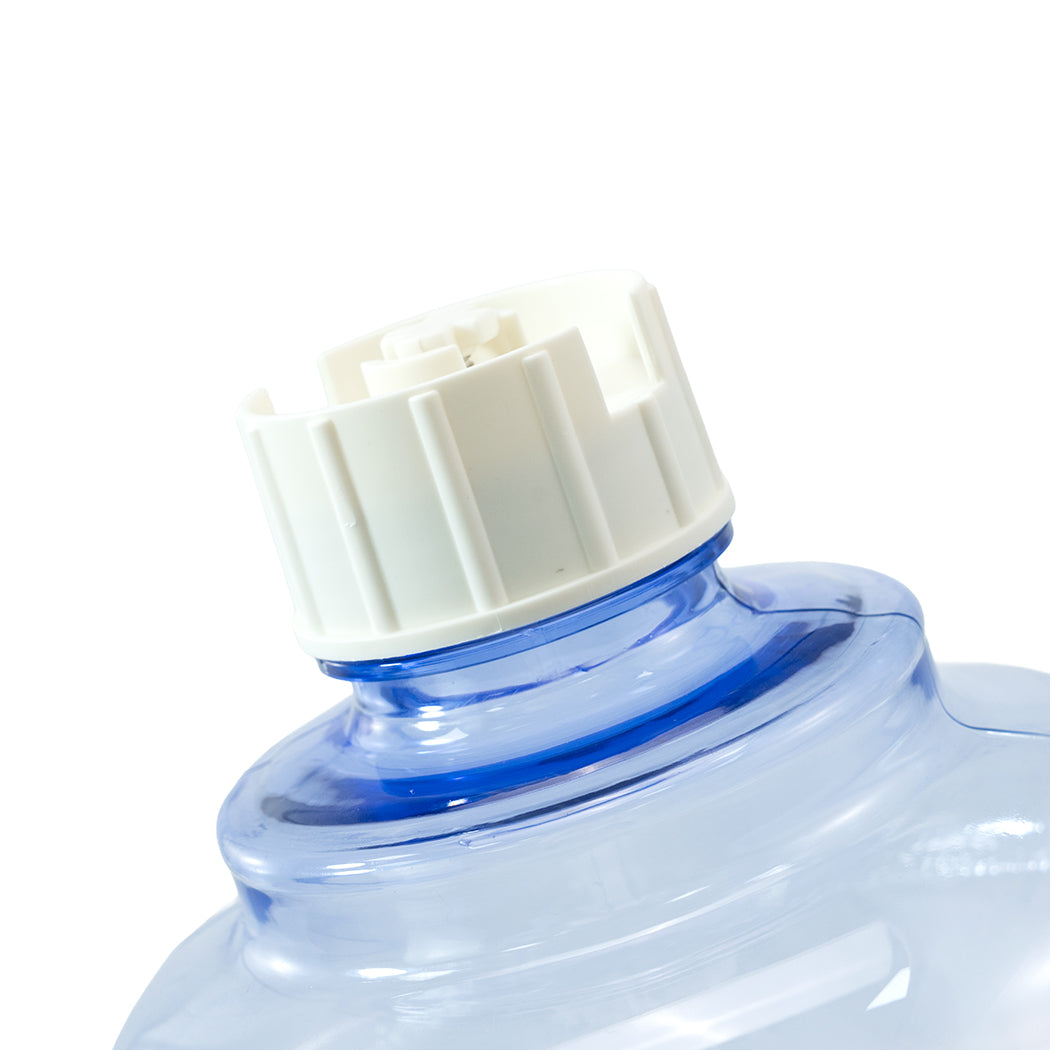 Pawz Automatic Pet Feeder Water Dispenser Set 3.5L-2006733420360765443