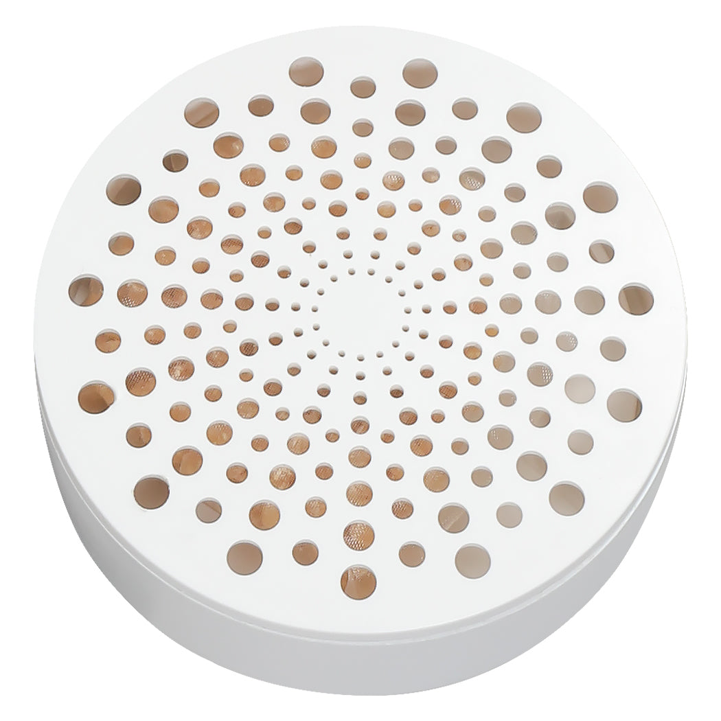 Pawz Cat Odor Eliminator Purifier Toilet Air Cleanert-2006732803655471107