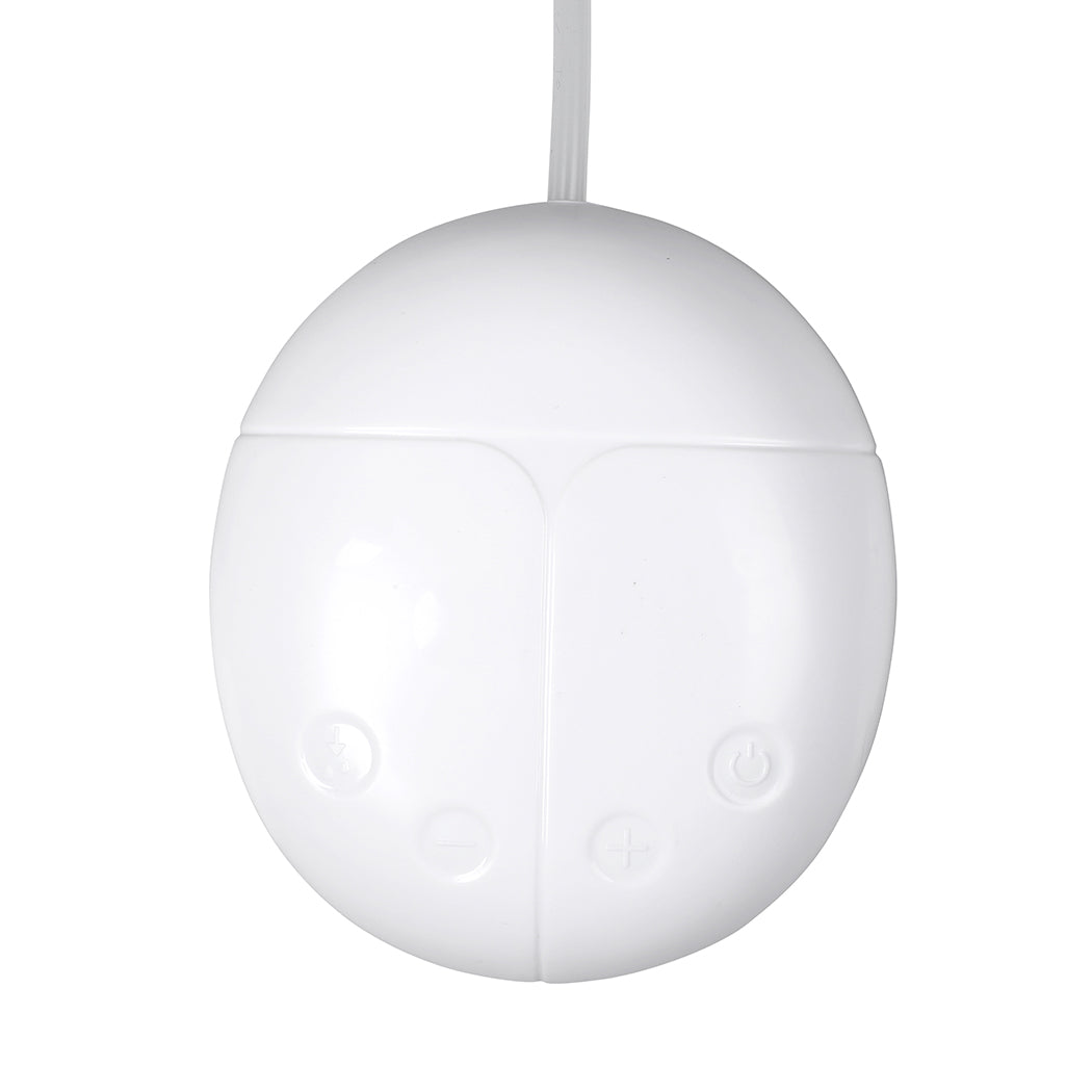 Electric Breast Pump Automatic Milk-2006733079917498371