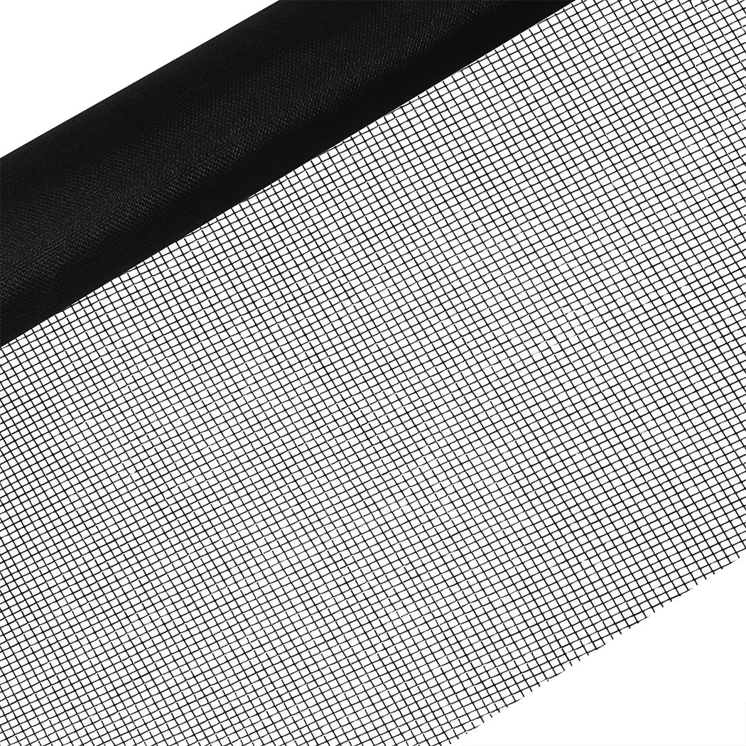 Traderight Insect Screen Mesh Flyscreen 1.5Mx30M-1954802746527977475