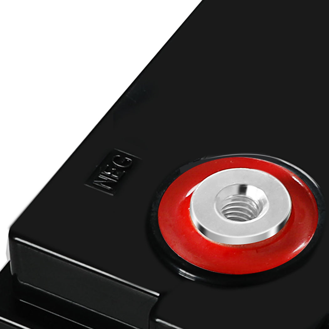 GALVAN Lithium Iron Battery LiFePO4-2018816939350167555