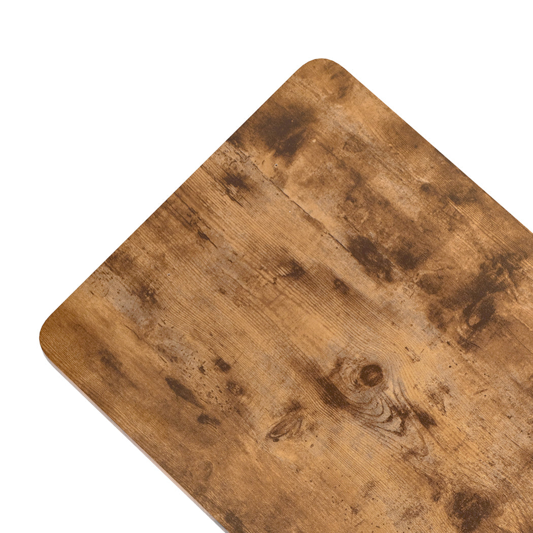 Levede Standing Desk Laptop Computer Table Home-2018816738690469891