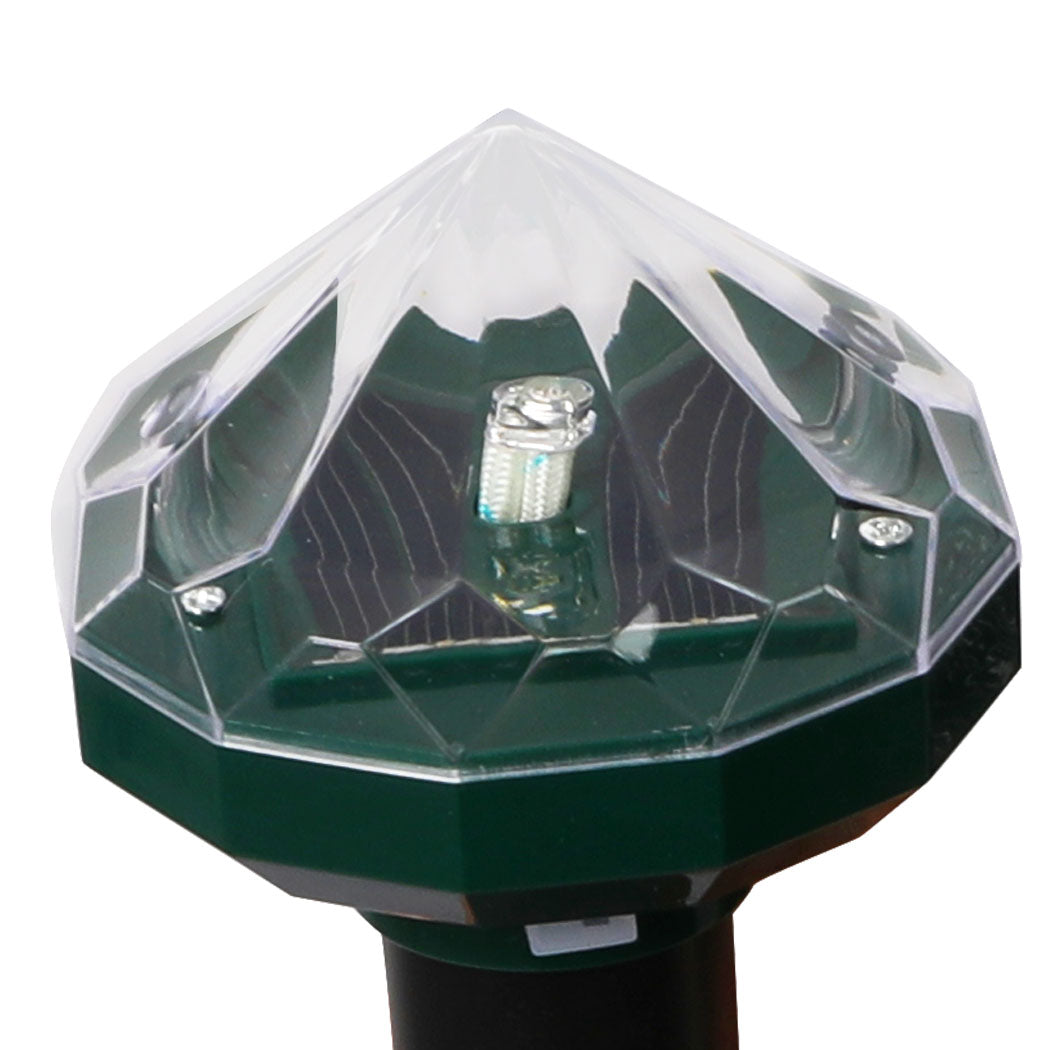 Lambu 8X Snake Repeller Rat Mouse Trap-2006732924405288963