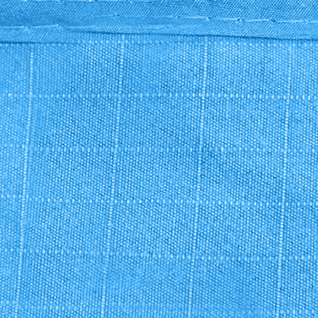 Mountview Double Swag Camping Swags-2006732916834570244