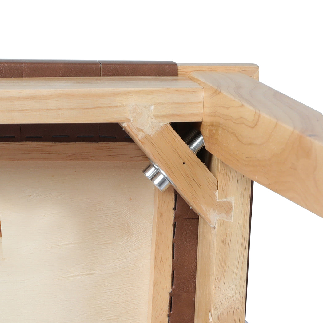 Levede Dining Chairs Accent Chair Lounge-2018816922048663556