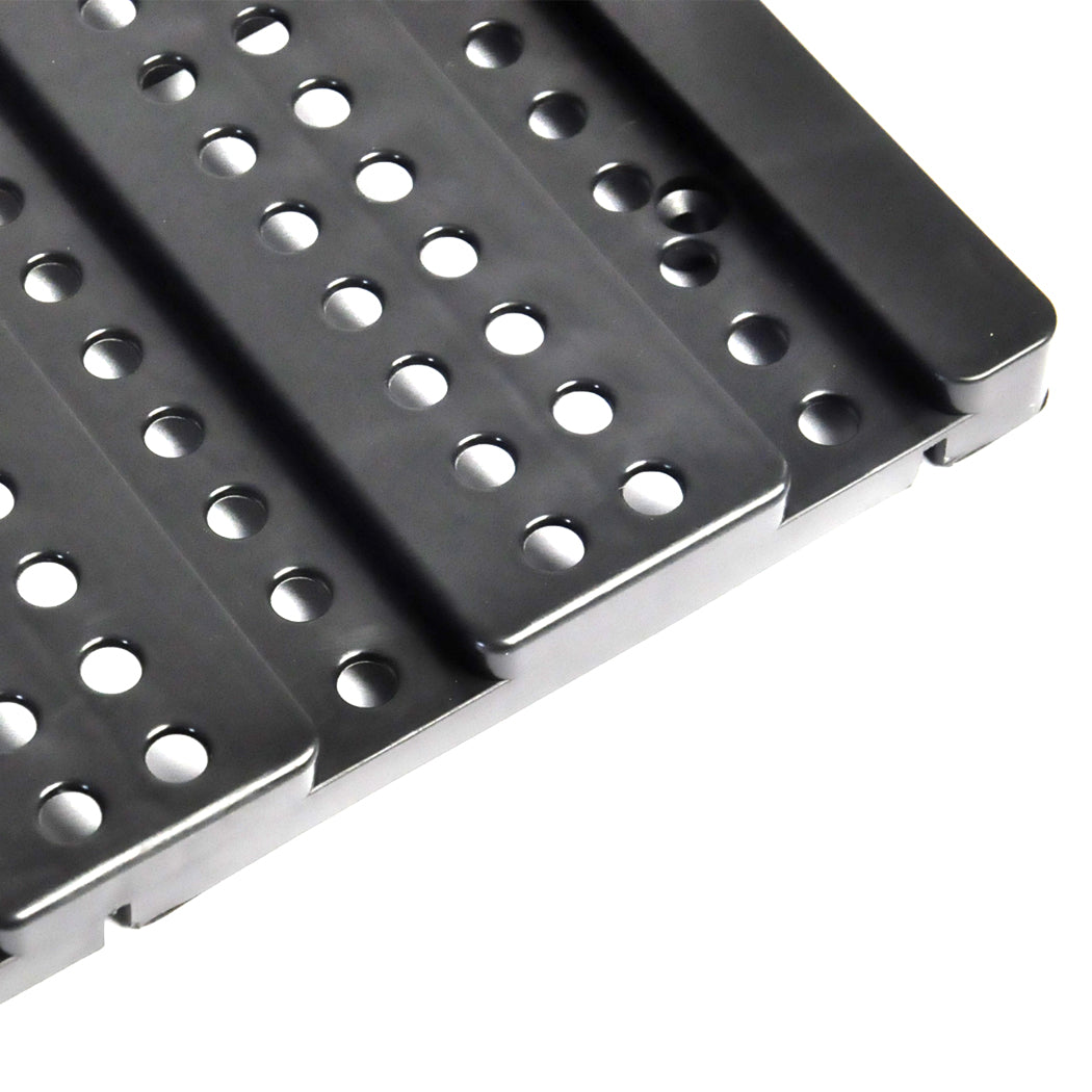 Traderight Tool Storage Bins Box Wall-2018816641198067716