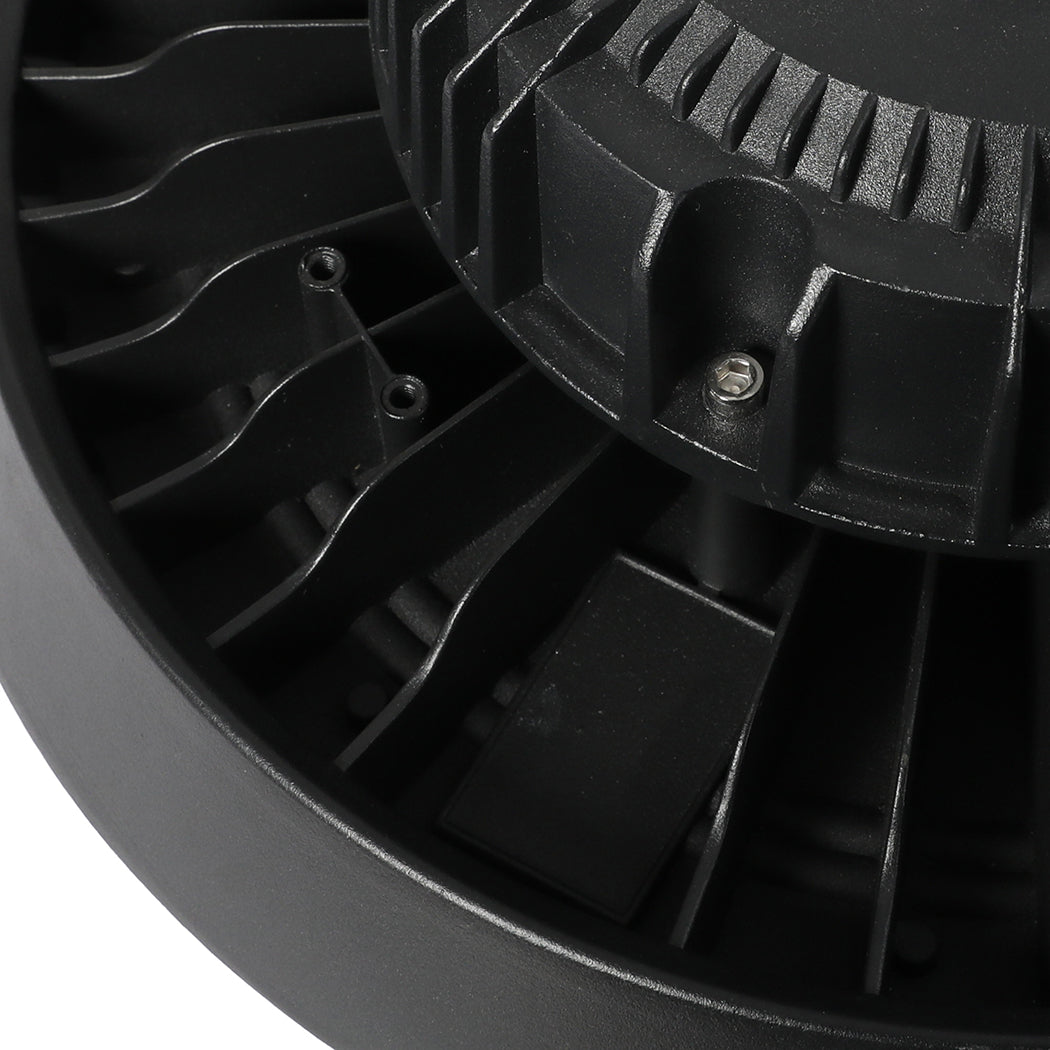 EMITTO UFO LED High Bay Lights 240W-1954802834138599428