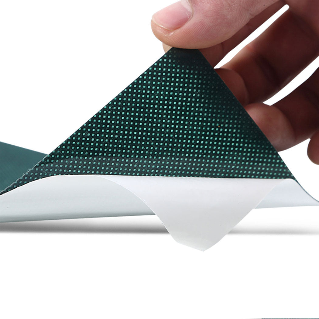 Marlow 1 Roll 10Mx15cm Self Adhesive-2006733018915540996