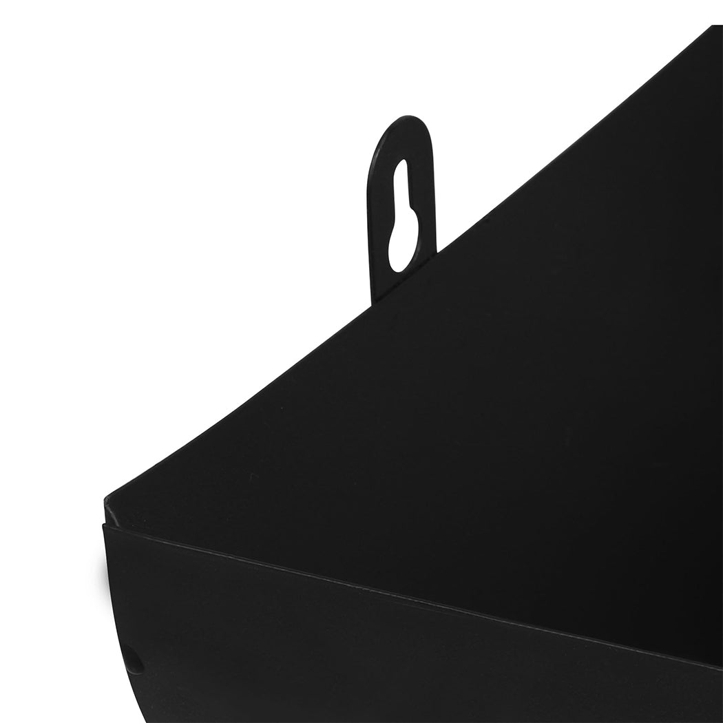 Traderight Toilet Paper Holder Roll-2006733185588793348