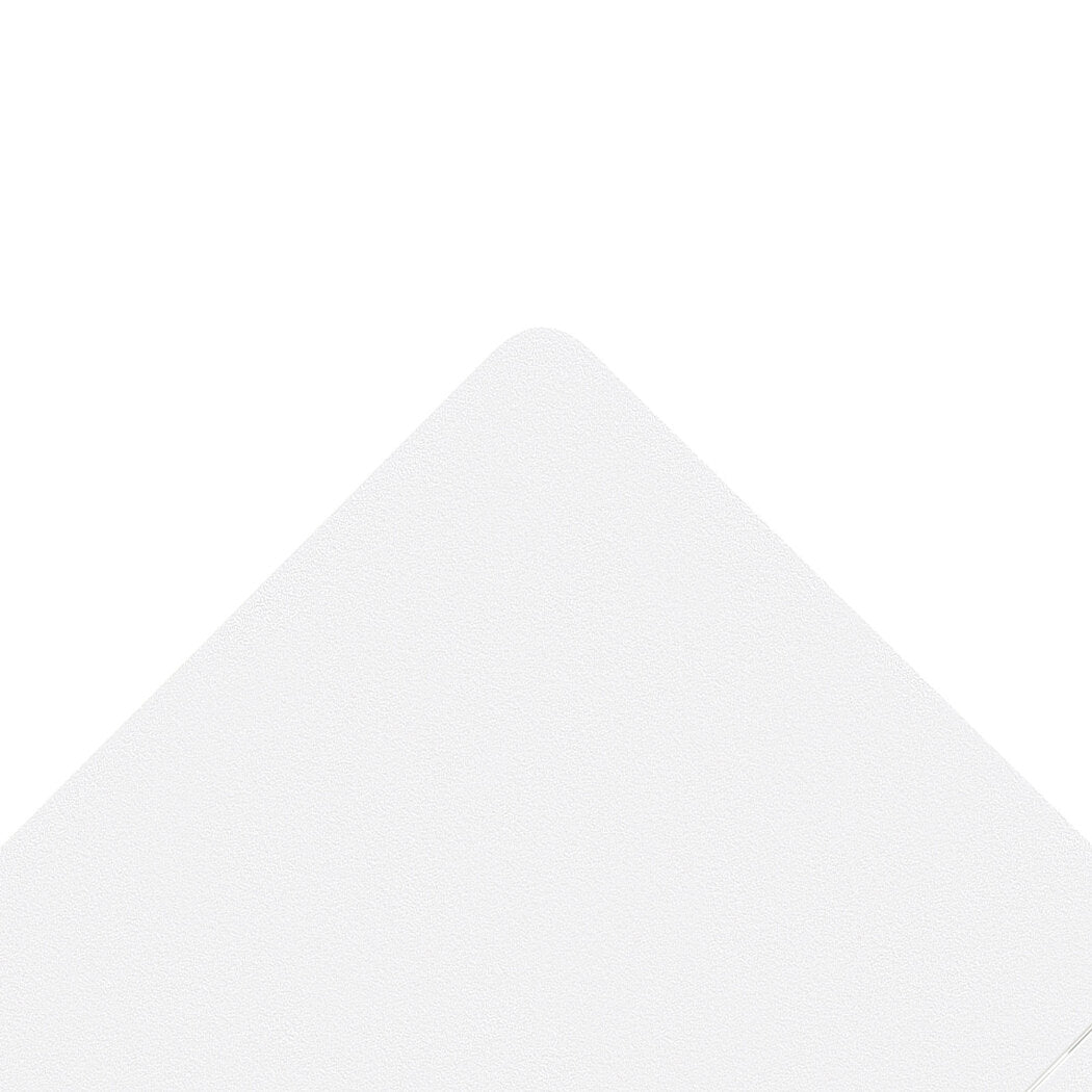 Levede Electric Standing Desk Height Adjustable 80cm-2006733411863105540