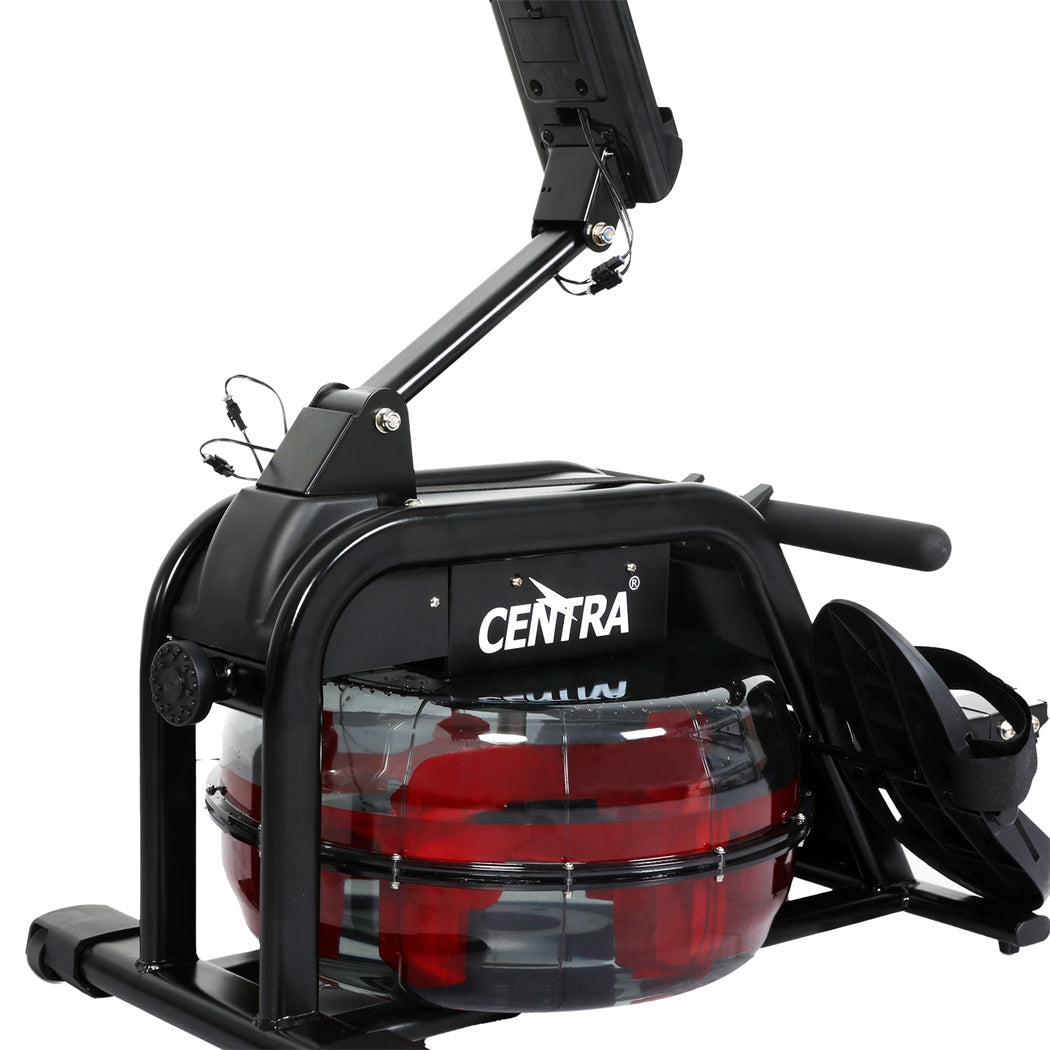 Centra Water Rowing Machine-2006732888523018244