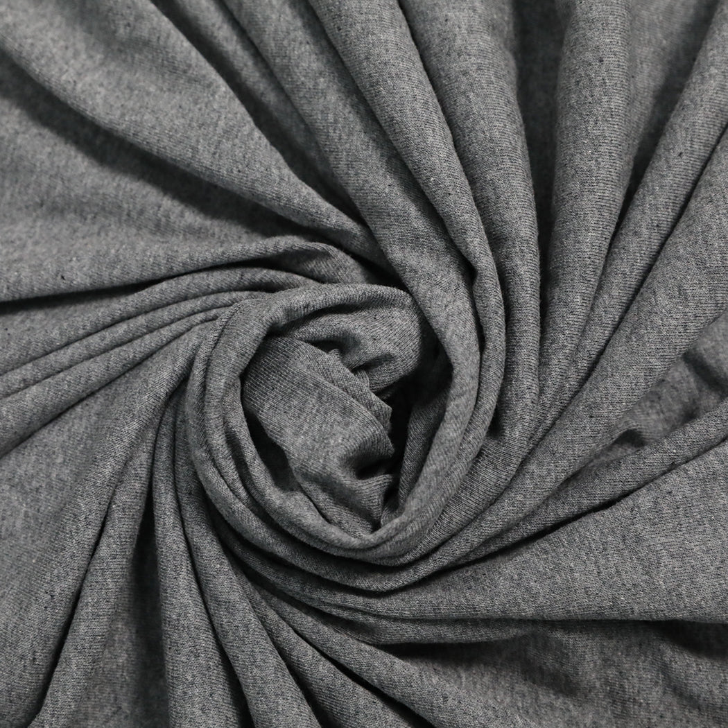 DreamZ Double-Sided Washable Cooling Blanket Medium-2018816765479489540