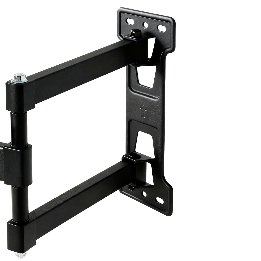 Levede Full Motion Swivel Tilt TV Wall Mount Bracket-2011971130960777220