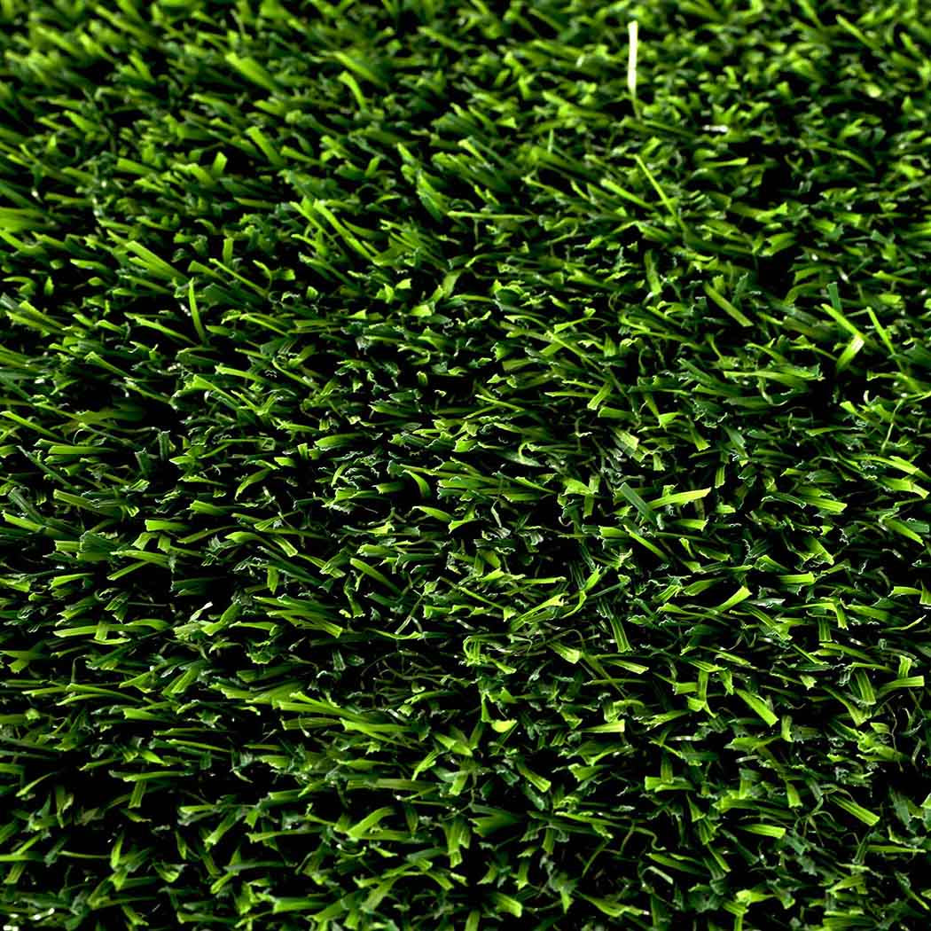 Marlow 10x Artificial Grass Floor Tile-2006733022107406340