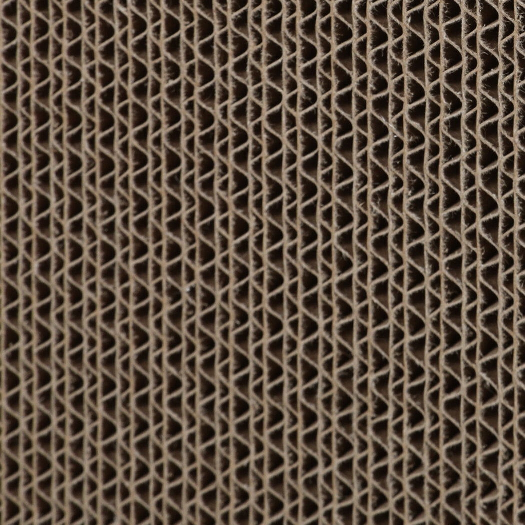 Pawz Cat L-Shaped Scratching Cardboard-2018816659187437572