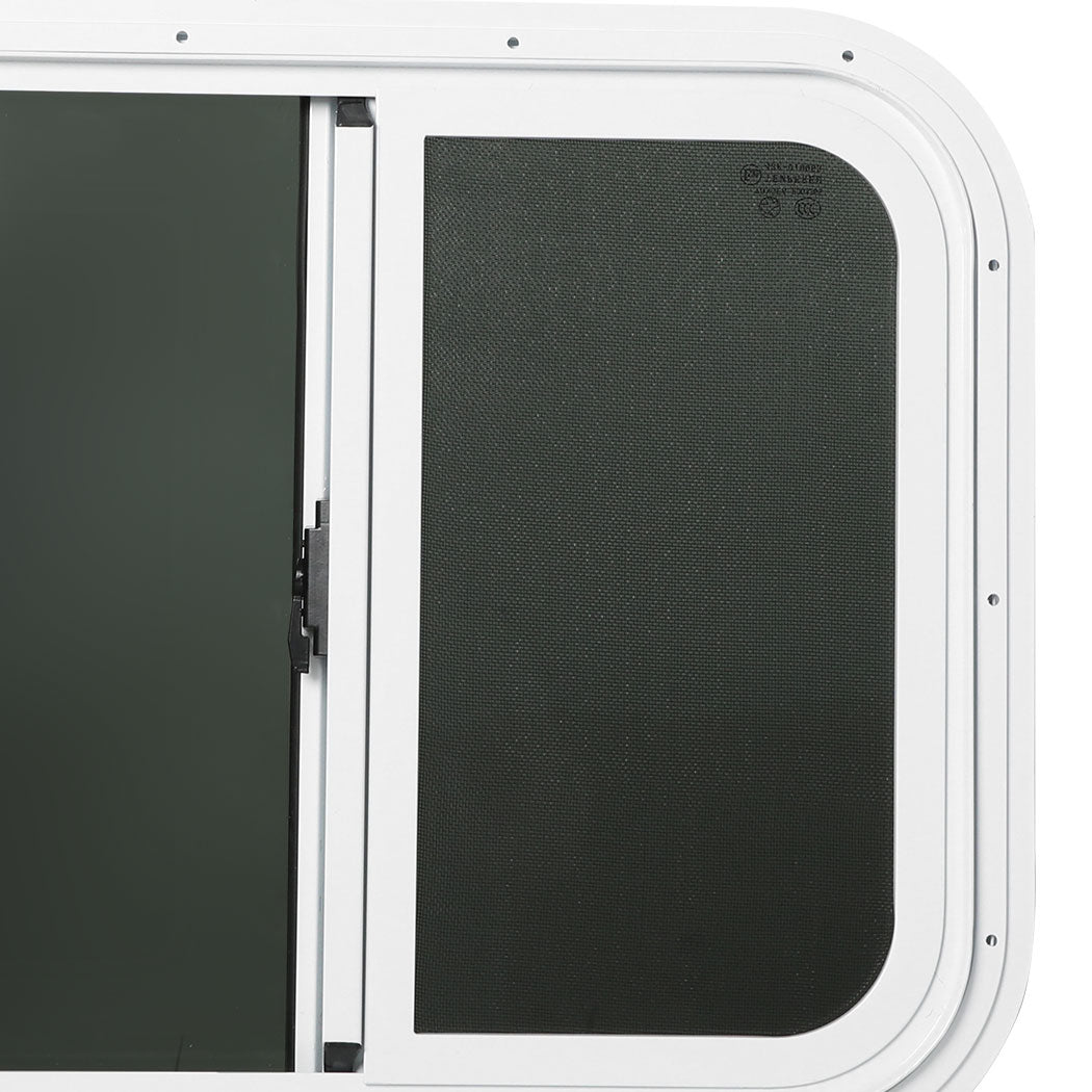 Manan Sliding Window Caravan Motorhome-2006733244736868356