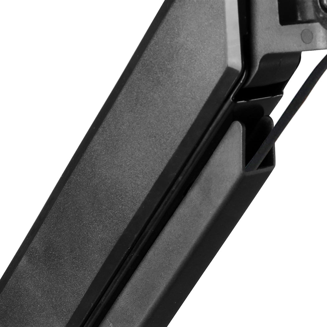 Traderight Monitor Stand Single Arm for 13"-32"-2018816718301958148