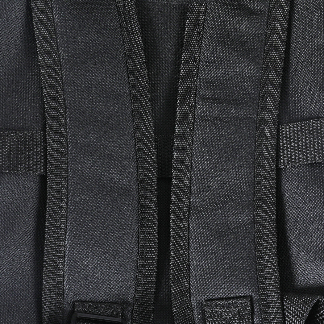 BoPeep 16''13'' 2PCS Kids Luggage Set Space Dino-2006733211861913604