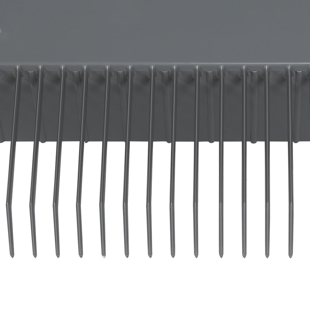 PaWz 1Pcs Replaceable Rake-1954802446878511108