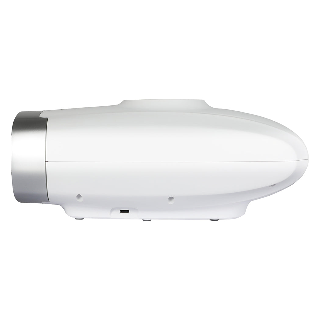 Spector Electric Hand Massager With Heat Air Compression-1954802464540725252