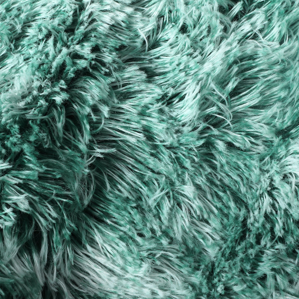 PaWz Dog Blanket Pet Cat Mat Puppy Warm Teal-2018816654565314564