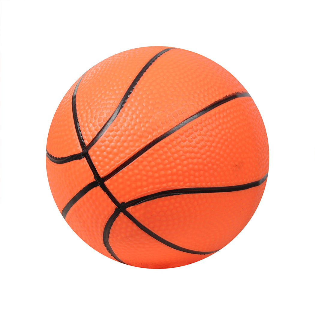 Centra Mini Basketball Hoop Kids Toy-2018816651759325188