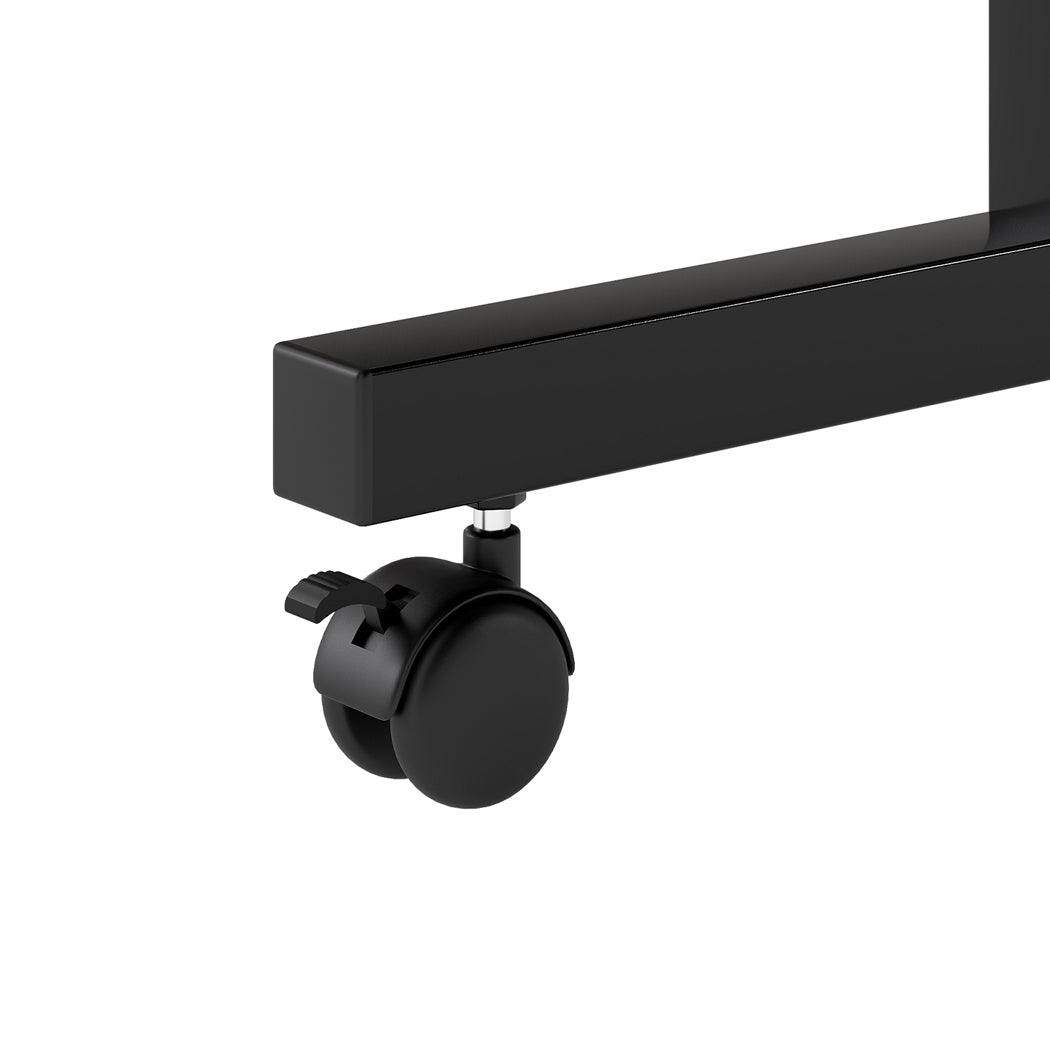 Levede Standing Desk Laptop Computer Table Home-2018816738690469892