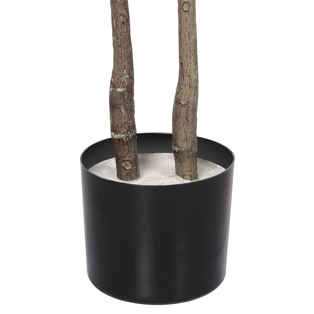 Lambu 100cm Artificial Plants Tree Room-2006732934010245124