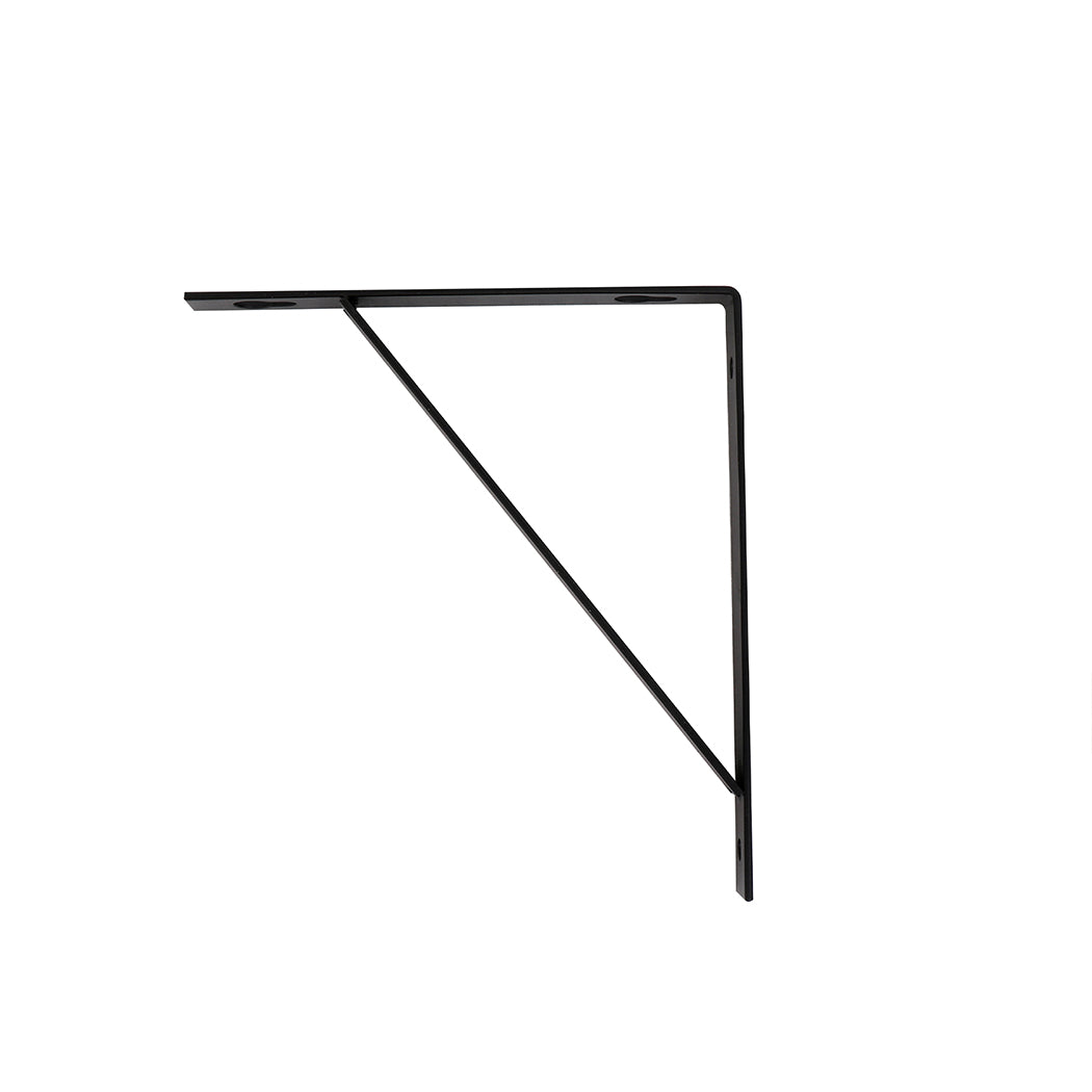 Levede Floating Shelf DIY Hanging Shelves-2018816670608527364