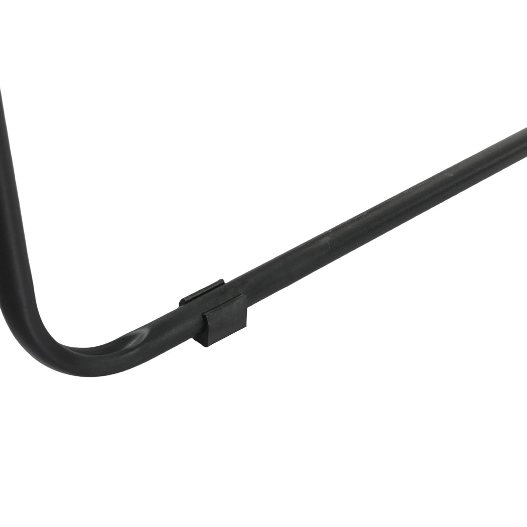 Yezi 165CM Arched Full Length Mirror-2018816879539392516