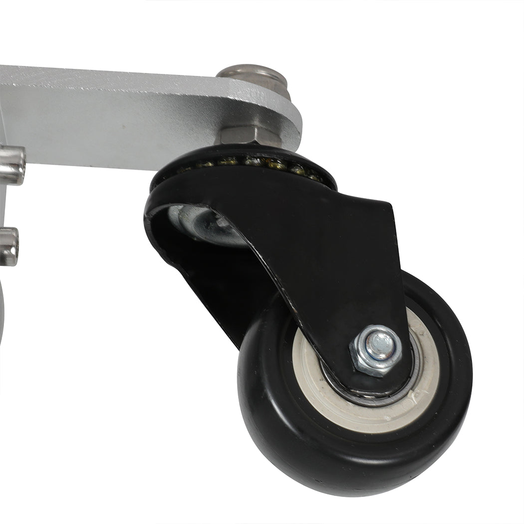 Traderight Pressure Washer Surface Cleaner-1954802751242375172